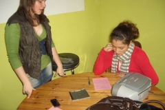 Gesangworkshop-2008-14