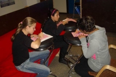 Gesangworkshop-2008-15