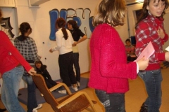 Gesangworkshop-2008-19