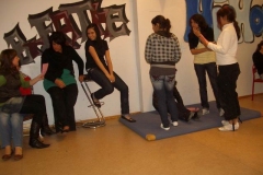 Gesangworkshop-2008-20