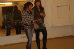 Gesangworkshop-2008-22