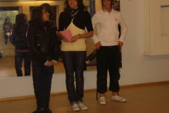 Gesangworkshop-2008-26