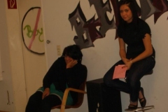 Gesangworkshop-2008-28
