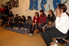 Gesangworkshop-2008-3