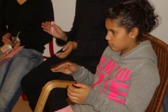 Gesangworkshop-2008-30