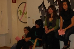 Gesangworkshop-2008-32