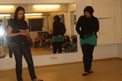 Gesangworkshop-2008-34