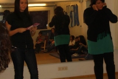 Gesangworkshop-2008-35