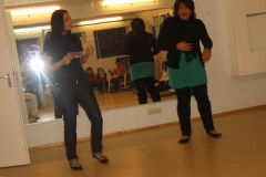 Gesangworkshop-2008-36