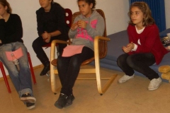 Gesangworkshop-2008-37