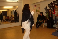 Gesangworkshop-2008-39