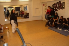 Gesangworkshop-2008-4