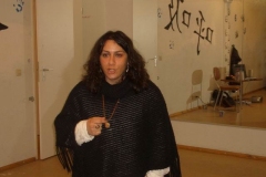 Gesangworkshop-2008-40