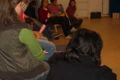 Gesangworkshop-2008-41