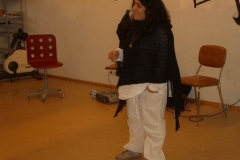 Gesangworkshop-2008-42