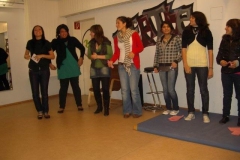 Gesangworkshop-2008-43