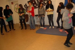 Gesangworkshop-2008-44