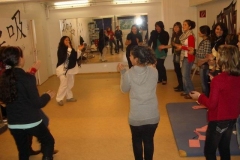 Gesangworkshop-2008-45