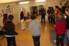 Gesangworkshop-2008-46