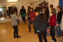 Gesangworkshop-2008-47