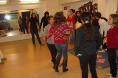 Gesangworkshop-2008-48