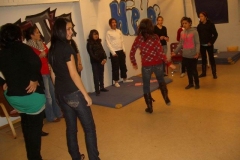 Gesangworkshop-2008-49