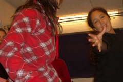 Gesangworkshop-2008-53