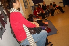 Gesangworkshop-2008-7