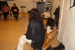 Gesangworkshop-2008-8