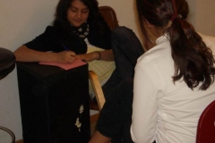 Gesangworkshop-2008-9