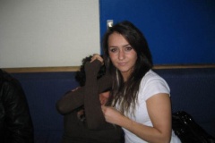 IMG_1718-20