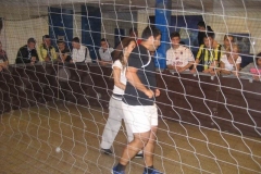 IMG_1718-22