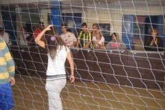 IMG_1718-23