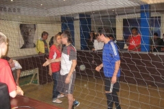 IMG_1718-26