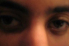 IMG_1718-38
