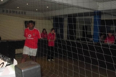 Indoorsoccer-2008-004-106
