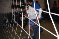 Indoorsoccer-2008-004-12
