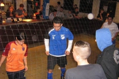 Indoorsoccer-2008-004-13