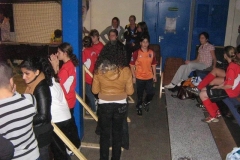 Indoorsoccer-2008-004-14