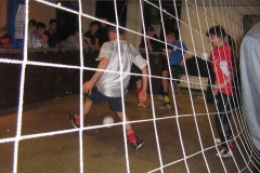 Indoorsoccer-2008-004-15