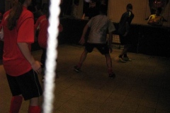 Indoorsoccer-2008-004-16