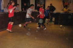 Indoorsoccer-2008-004-17