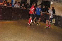Indoorsoccer-2008-004-18