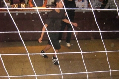 Indoorsoccer-2008-004-2