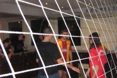 Indoorsoccer-2008-004-22