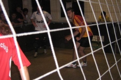 Indoorsoccer-2008-004-23