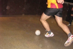 Indoorsoccer-2008-004-25