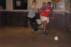 Indoorsoccer-2008-004-27