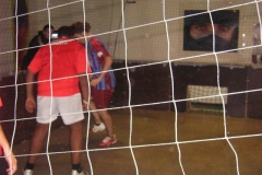 Indoorsoccer-2008-004-36