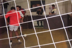 Indoorsoccer-2008-004-37